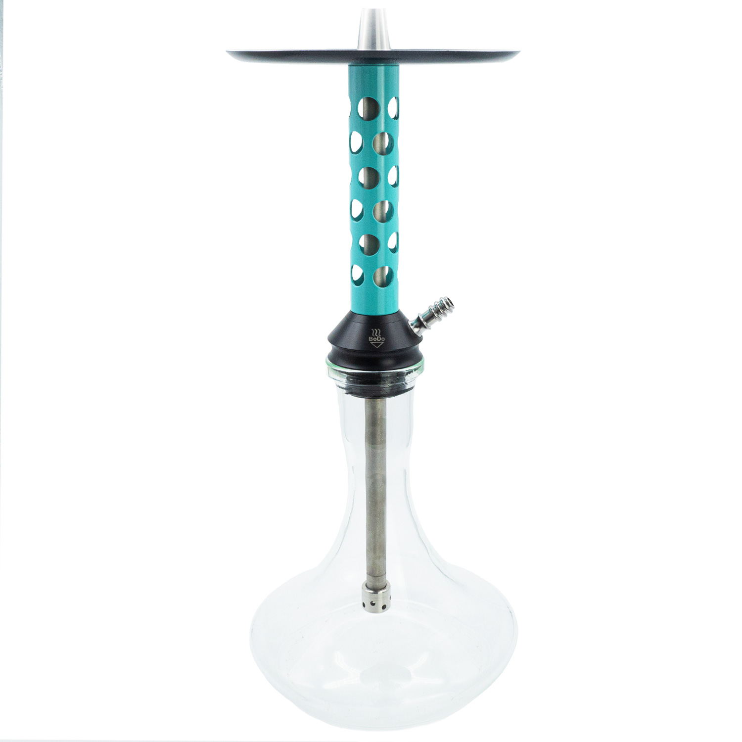 Bodo Hookah | M1 Mini | Tiffany