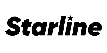 Starline