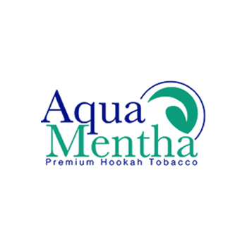 Aqua Mentha