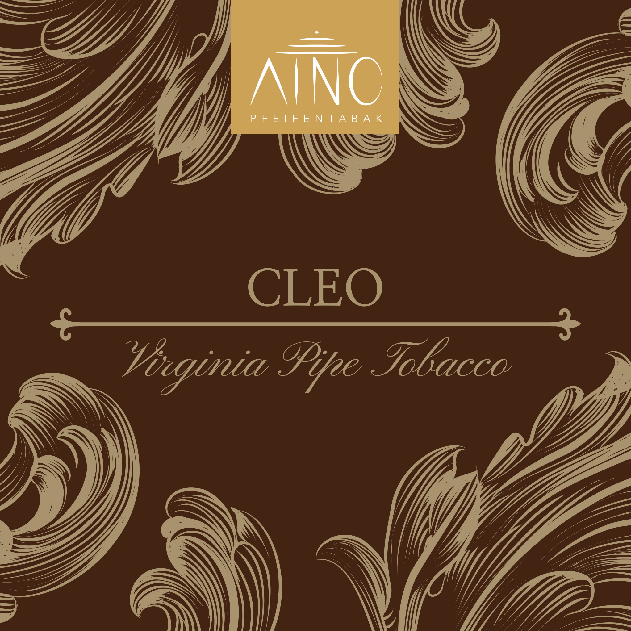 Aino | Cleo | 65g 