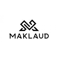 Maklaud