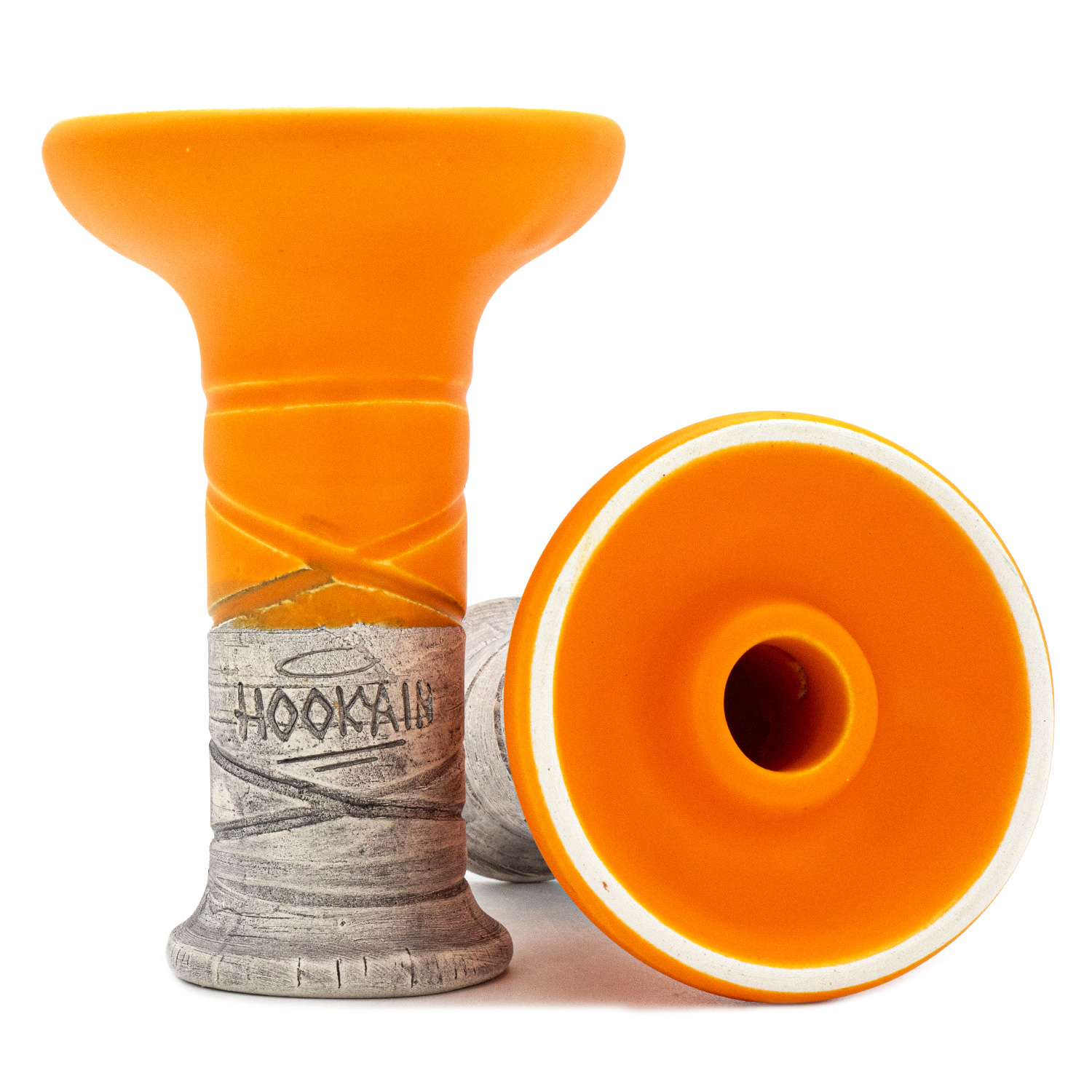 Hookain | Lit Lip | Cheddar Hookain | Lit Lip | Cheddar