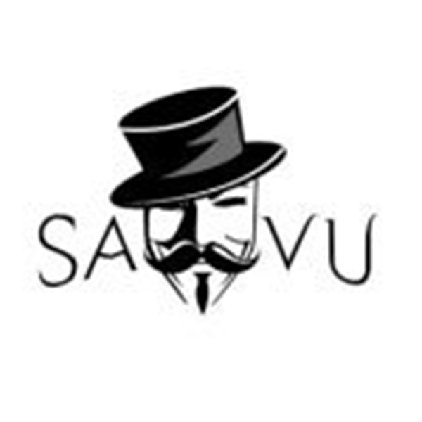 Savu