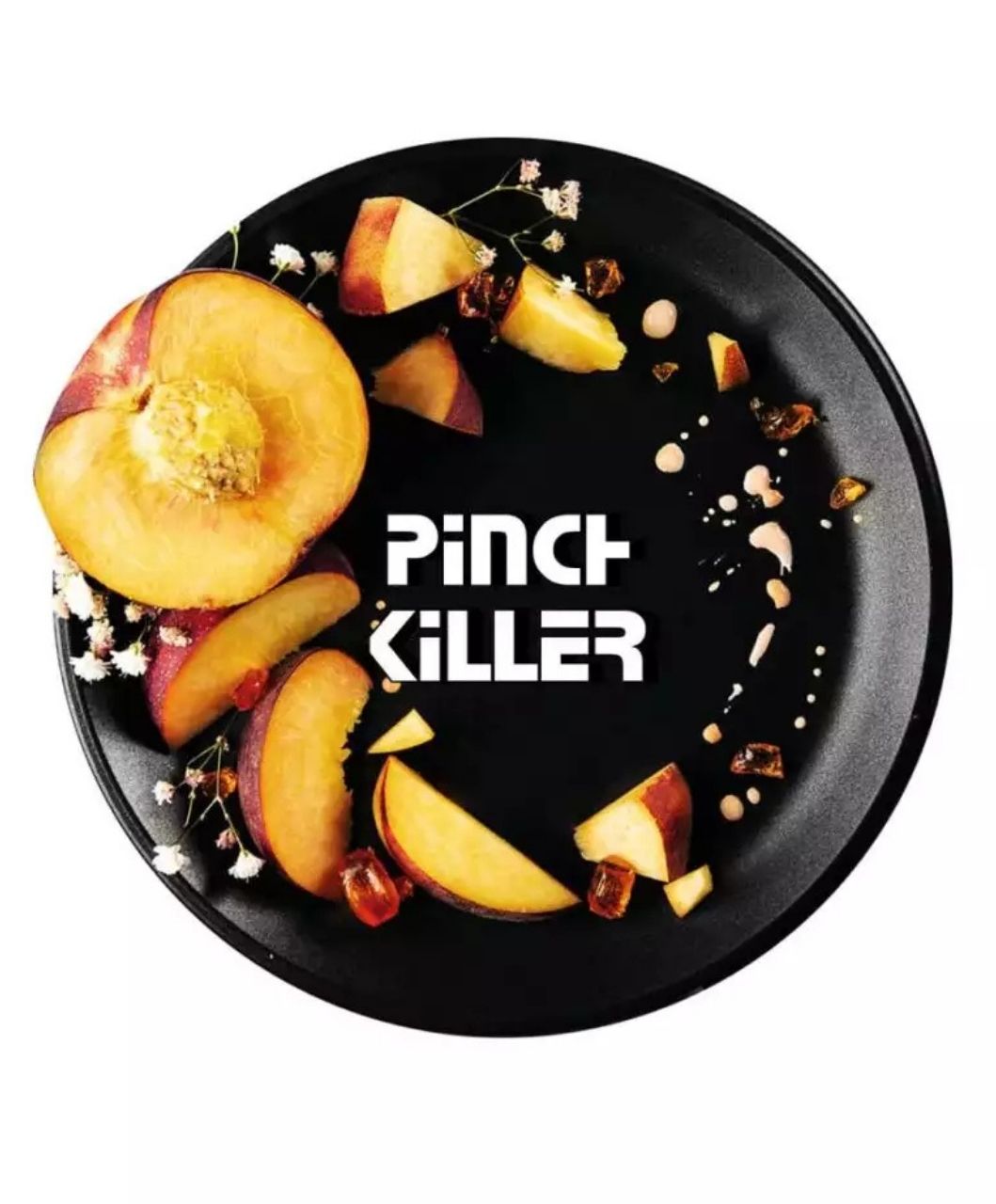 Blackburn | Pinch Killer | 25g