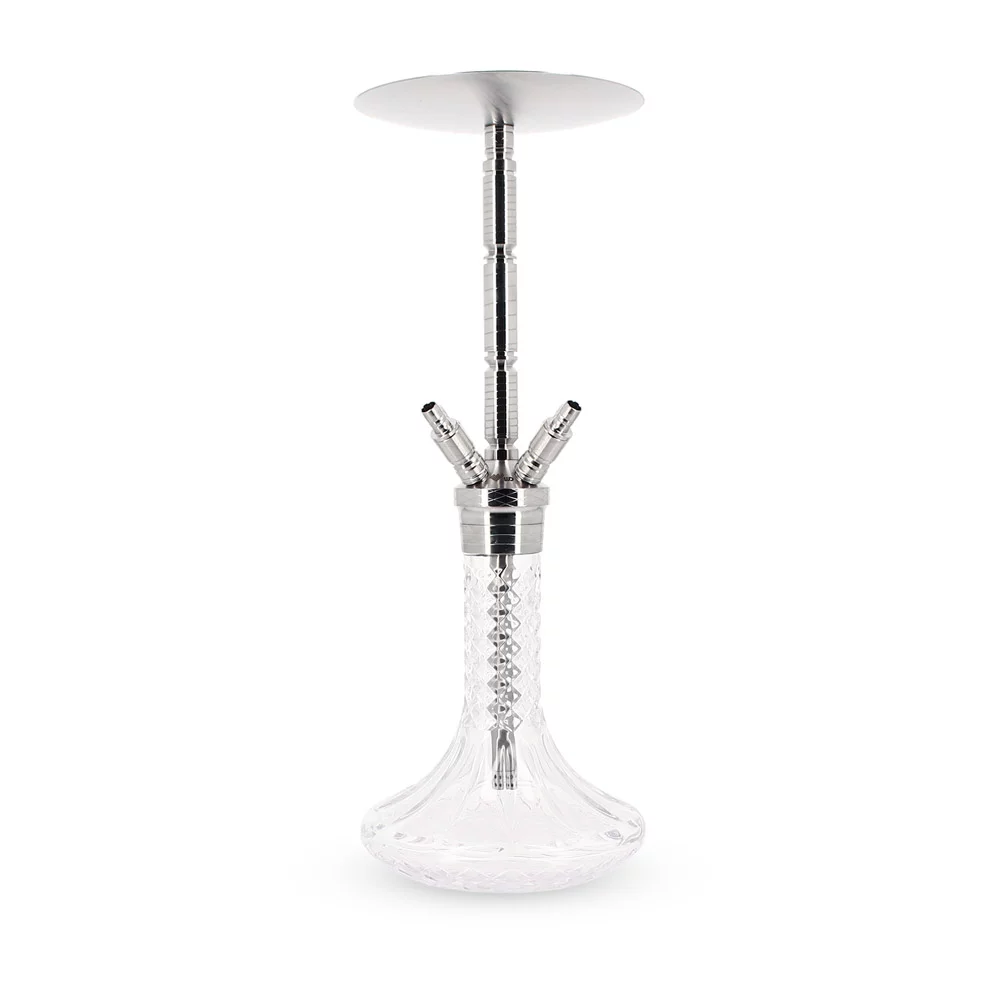 WD Hookah | G48-11