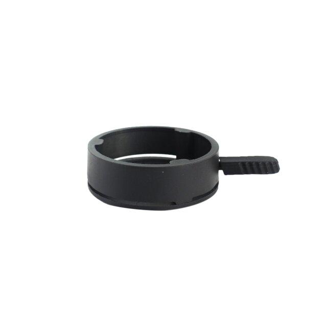 Smoke2U | HMD | Schwarz