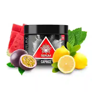 Serum | Caprice | 25g