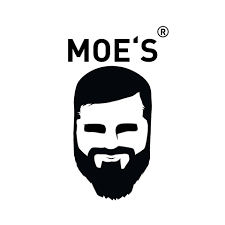 MOE`s
