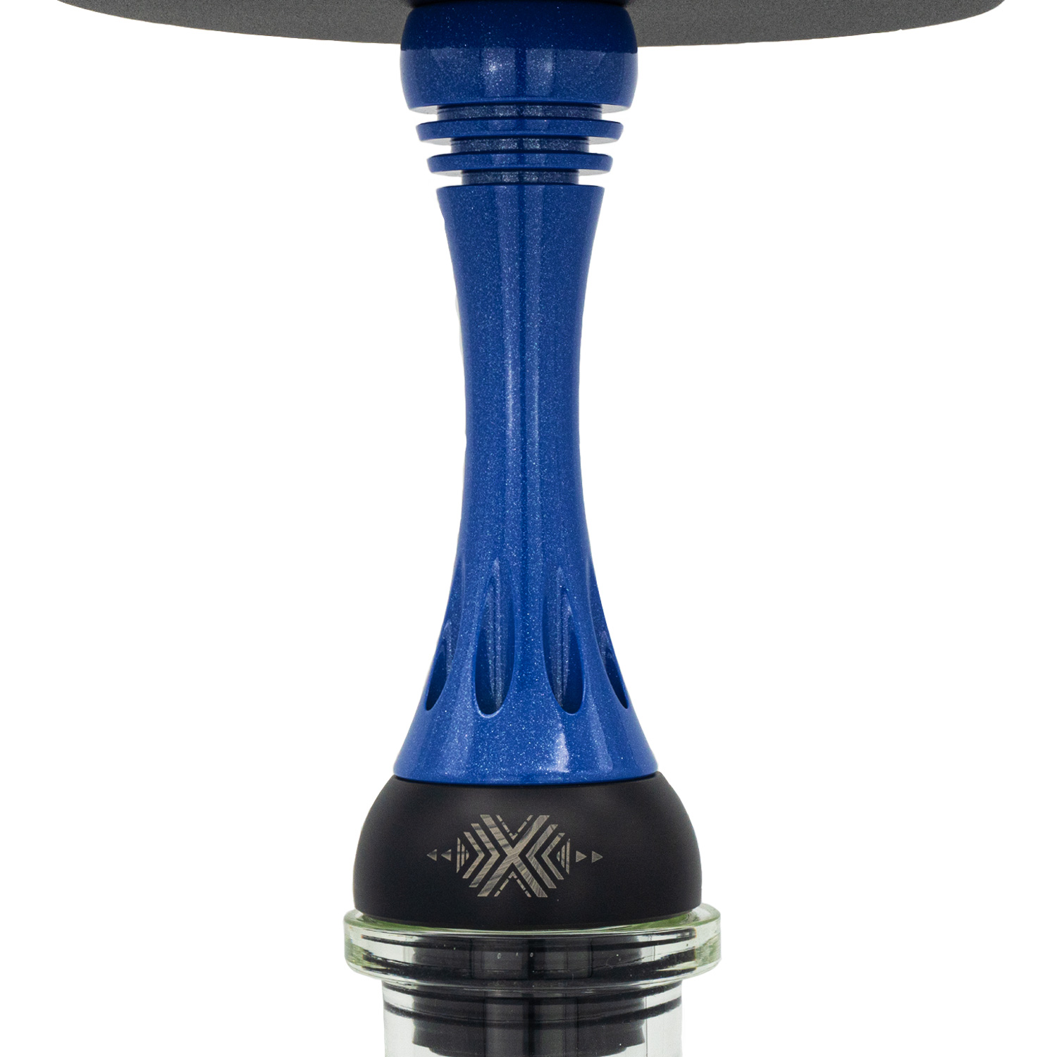 Alpha Hookah | Model X | Orion