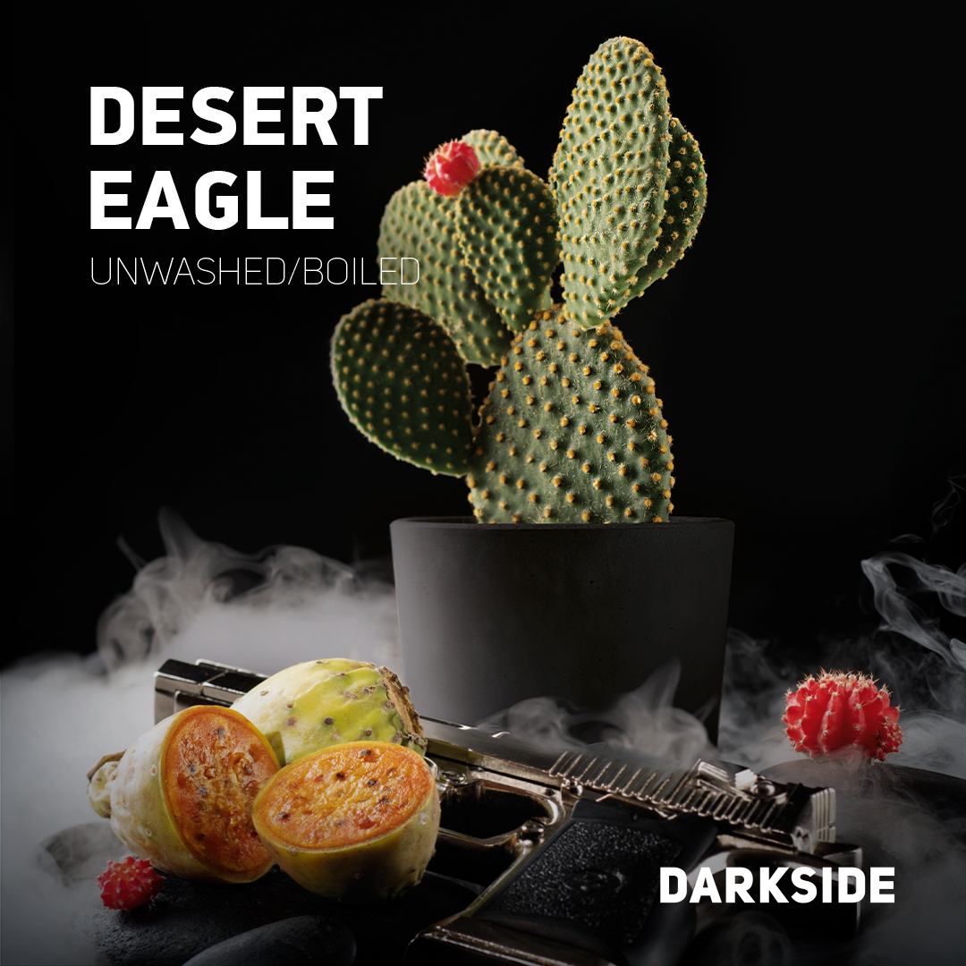 Darkside | Desert Eagle | Core | 25g 