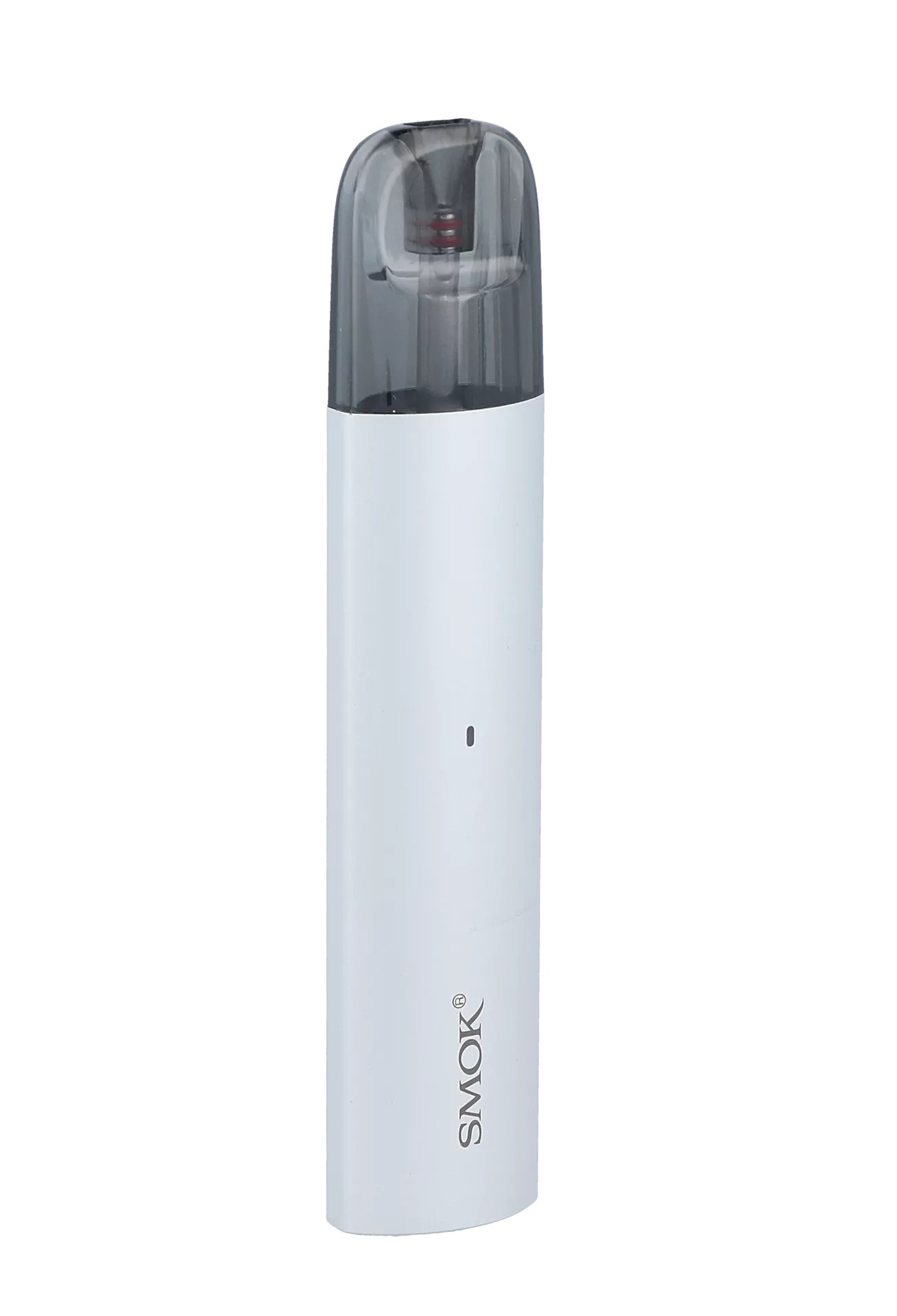 Smok | Solus | Silver