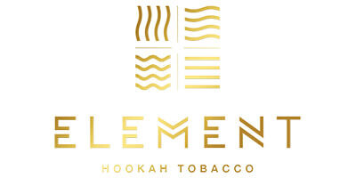 Element Tobacco