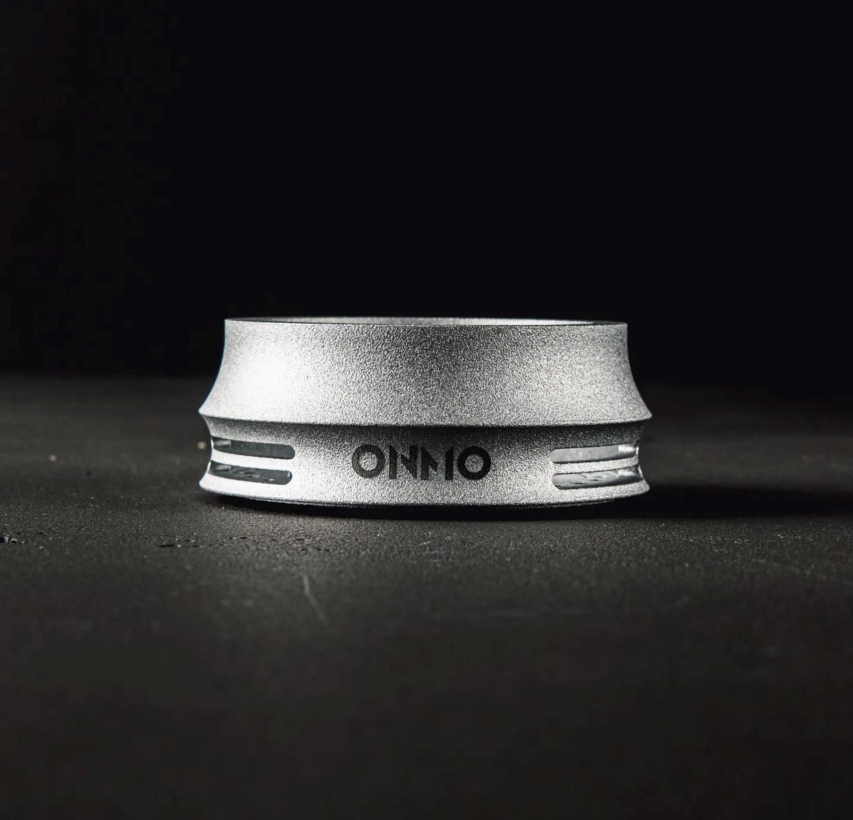 ONMO | HMD 