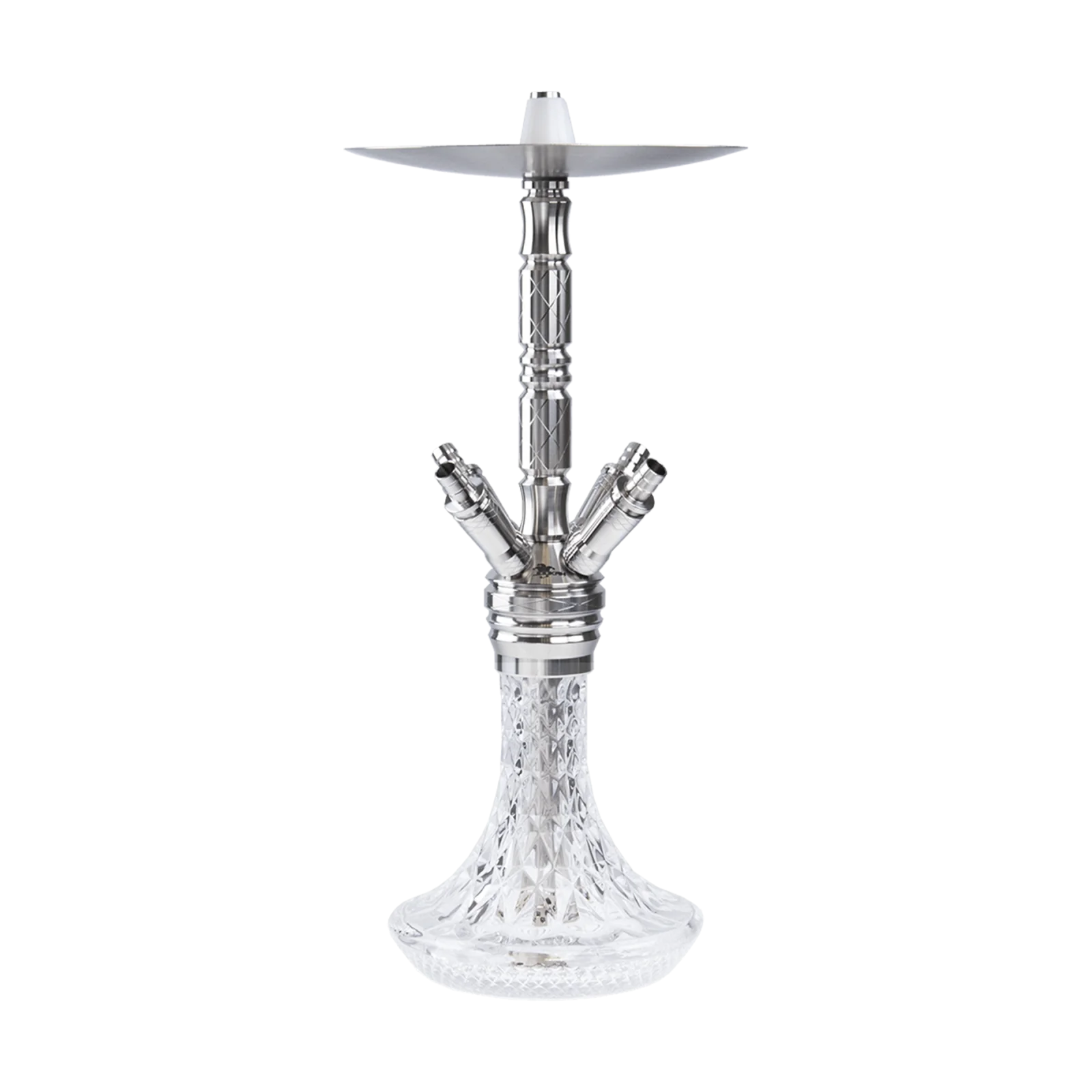 Jookah | Four of a Kind #2 | Medium