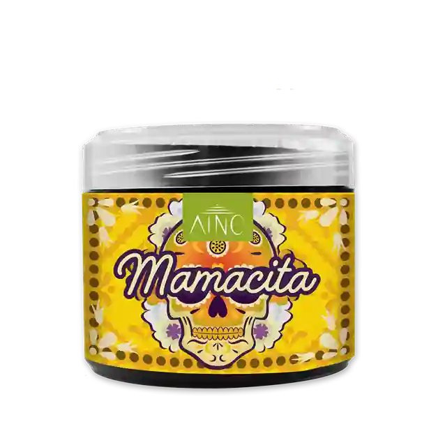 Aino Tobacco | Mamacita | 200g