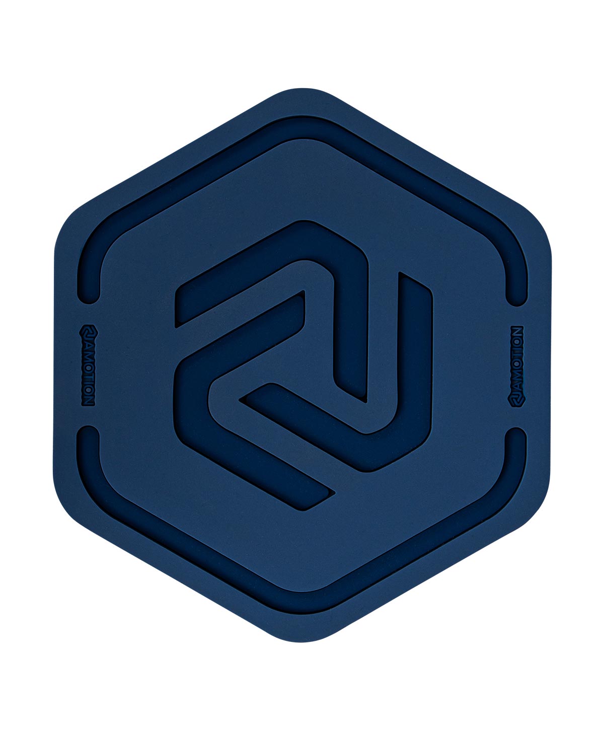 Amotion | Roam | Coaster | Cobalt Amotion | Roam | Coaster | Cobalt