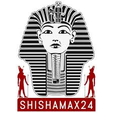 Shishamax24