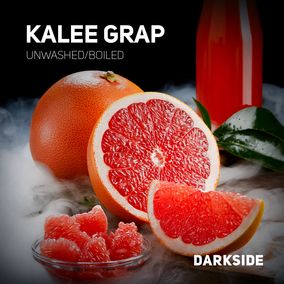 Darkside | Kalee Grap | Core | 25g 