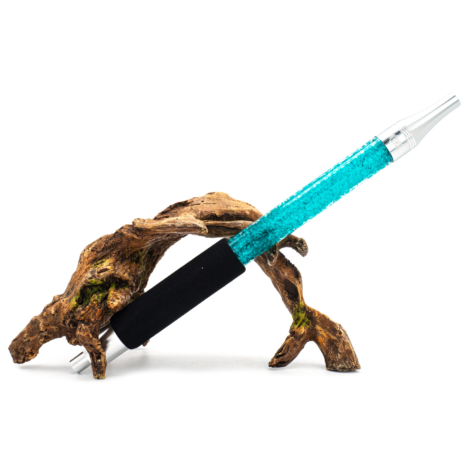 Smoke2U | Freeze Tip | Ice Bazooka | Türkis