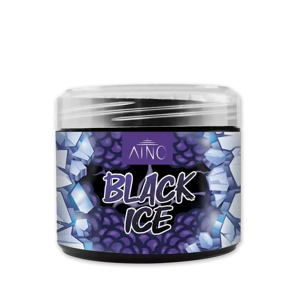 Aino Tobacco | Black Ice | 200g