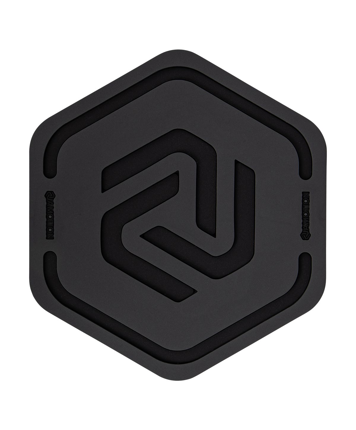 Amotion | Roam | Coaster | Asher Amotion | Roam | Coaster | Asher