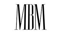 MBM