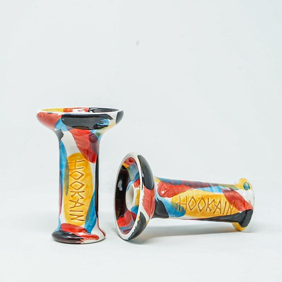 Hookain | Lit Lip | ARTE Hookain | Lit Lip | ARTE
