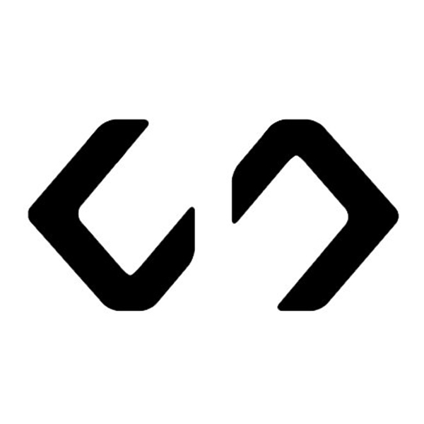 Conceptic