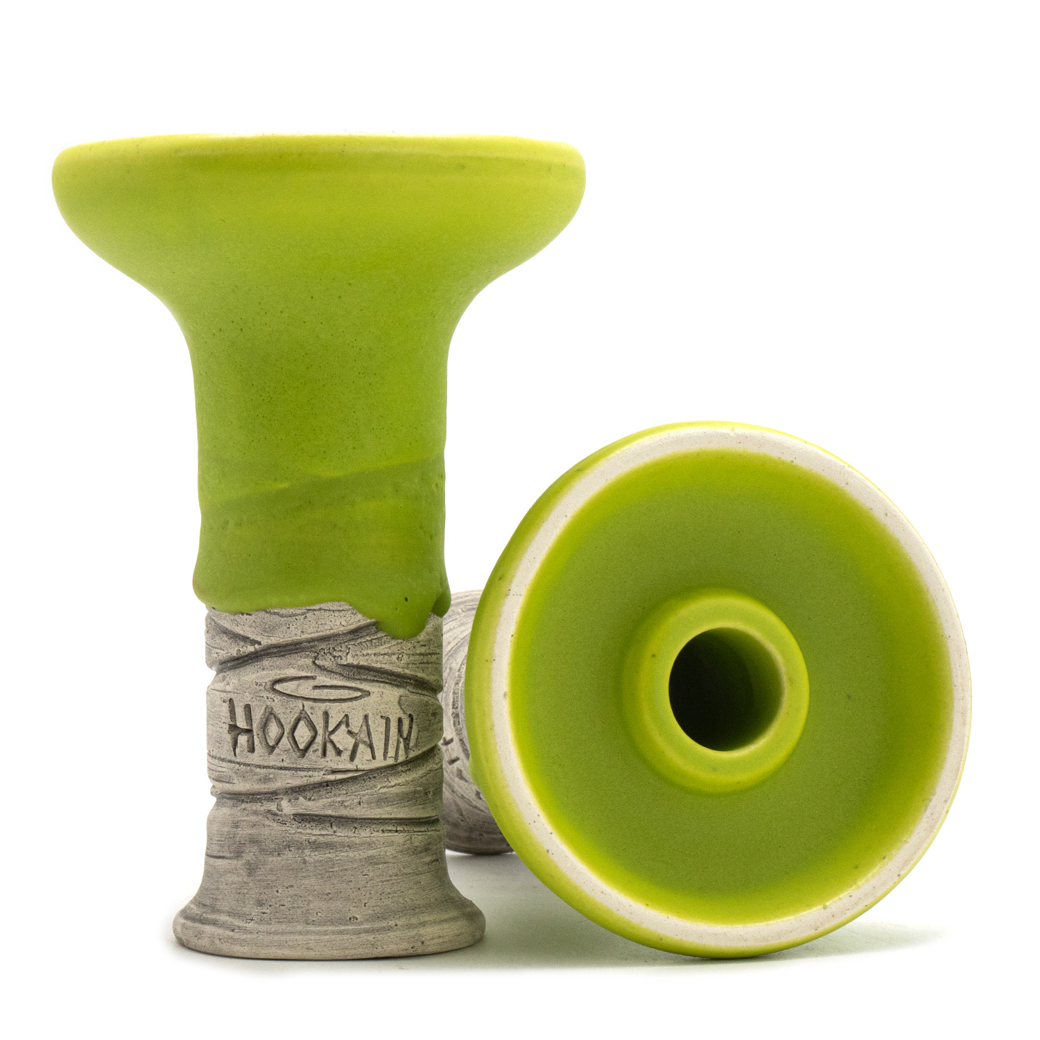 Hookain | Lit Lip | Slime Hookain | Lit Lip | Slime