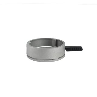 Smoke2U | HMD | Silber