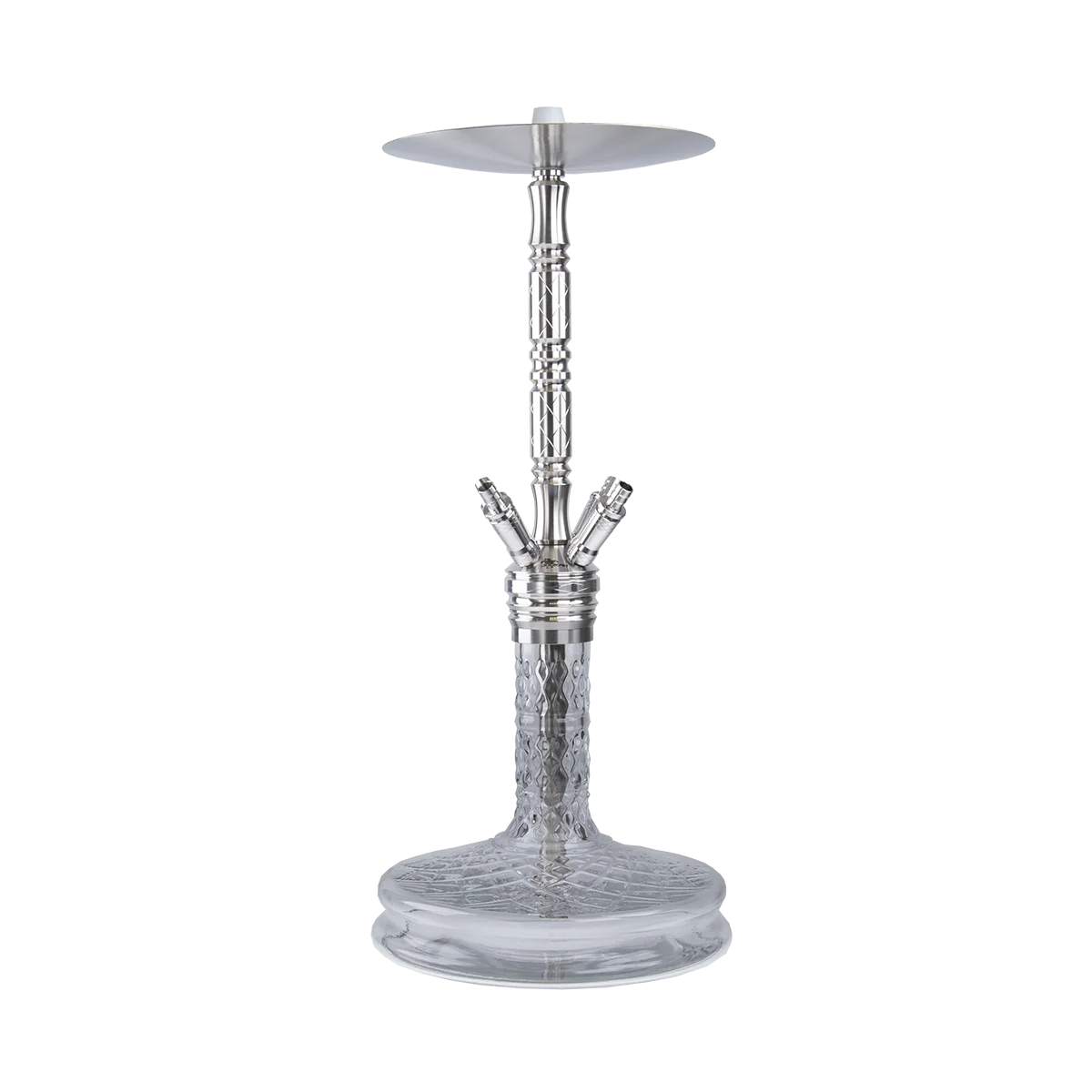 Jookah | Four of a Kind #1 | Big