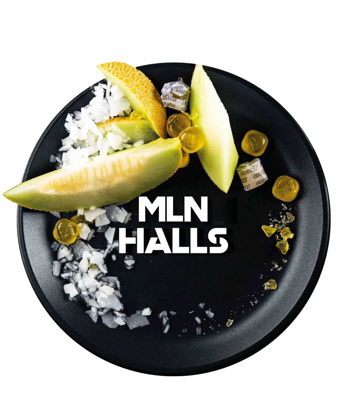 Blackburn | Mln Halls | 25g 