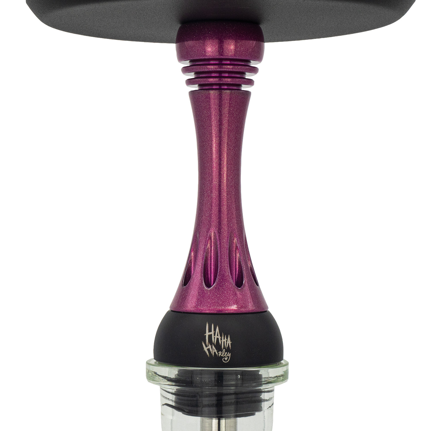 Alpha Hookah Model X Harley Quinn SW13991