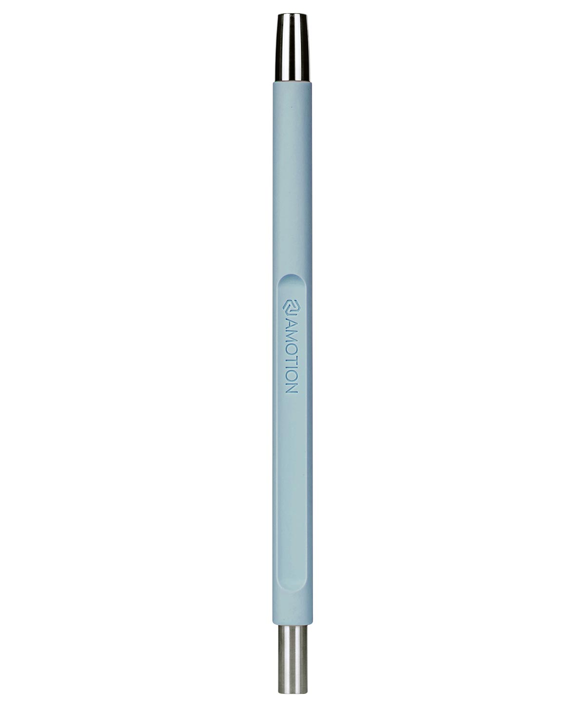 Amotion | Mouthpiece | Azure Amotion | Mouthpiece | Azure