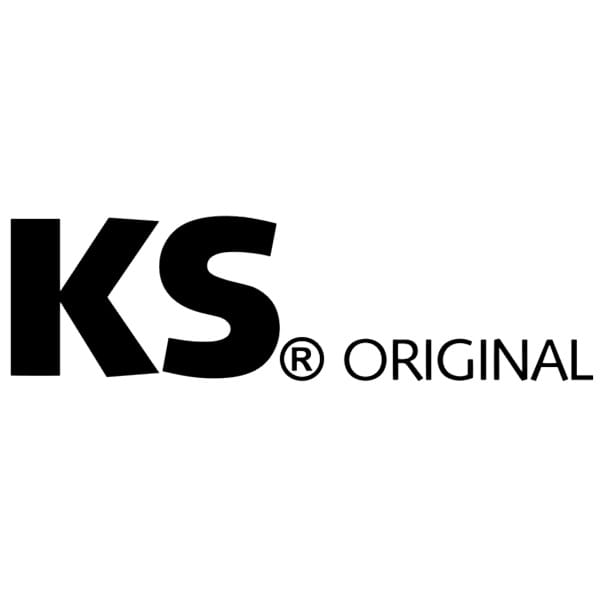 KS
