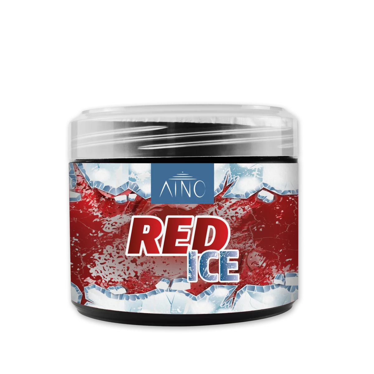 Aino Tobacco | Red Ice | 200g