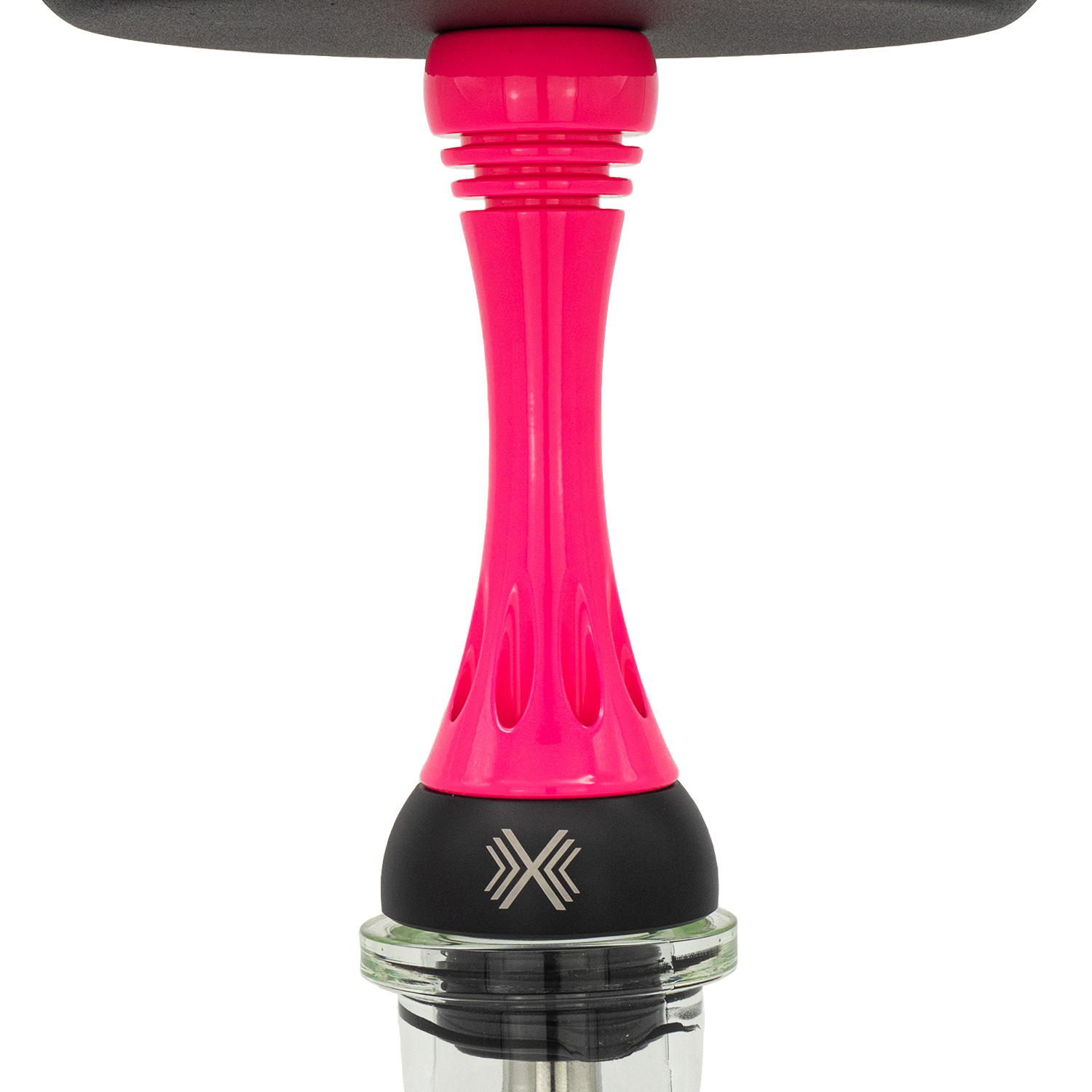 Alpha Hookah | Model X | Rose