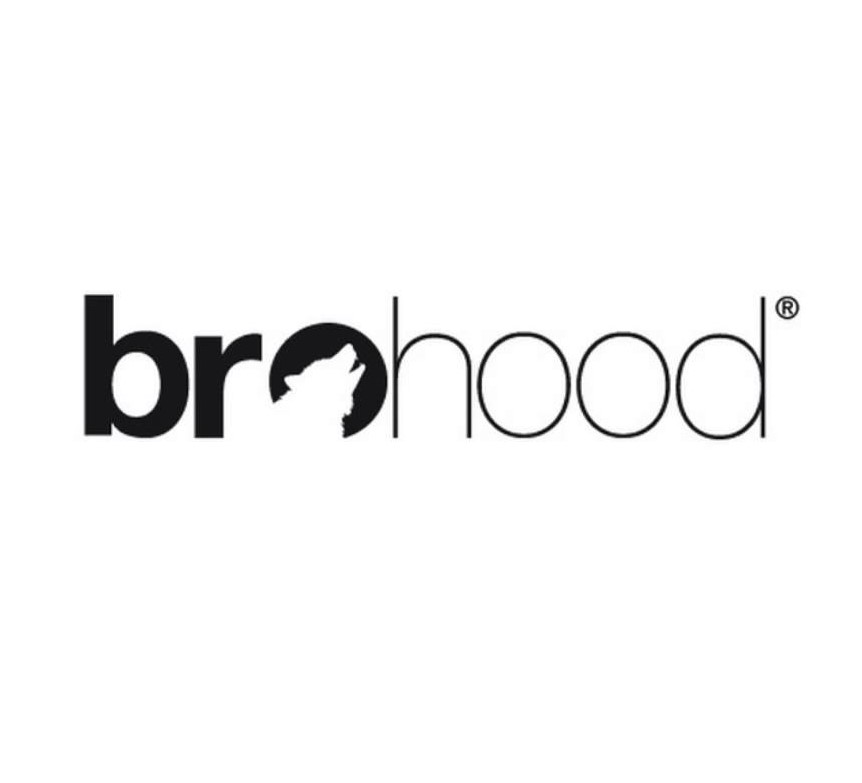 Brohood