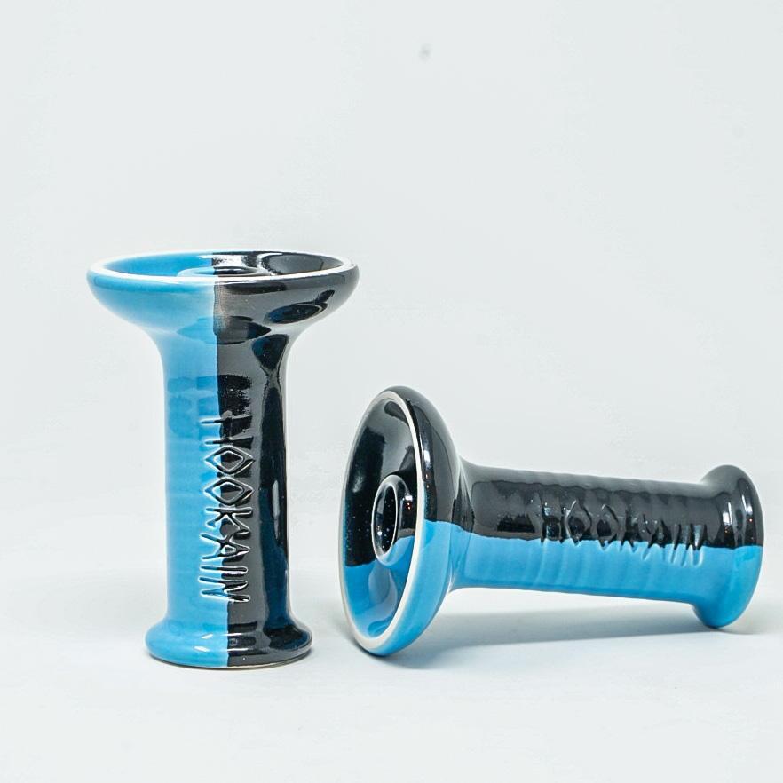 Hookain | Lit Lip | DUFLEX Hookain | Lit Lip | DUFLEX