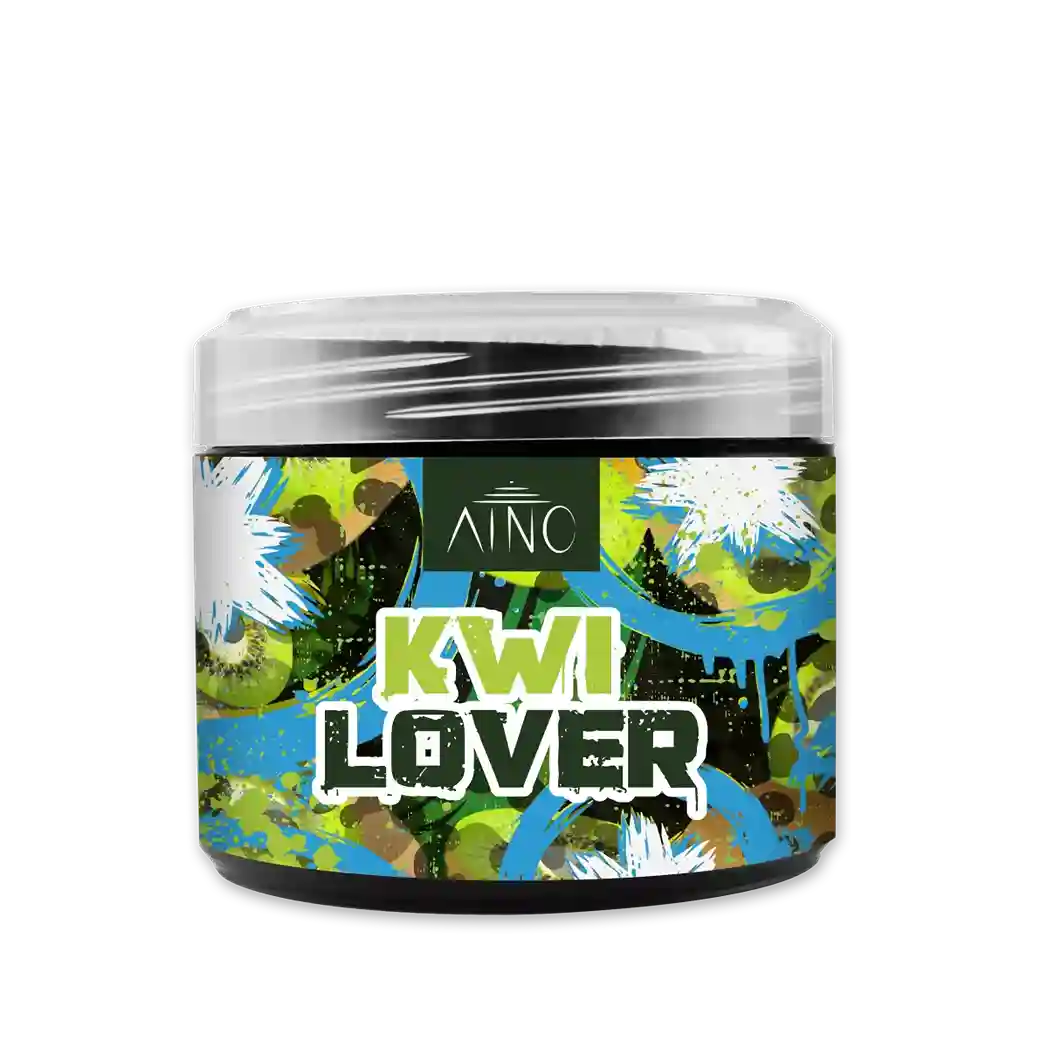Aino Tobacco | Kwi Lover | 200g