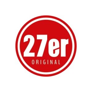 27er Original