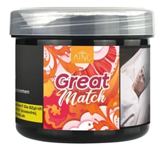 Aino Tobacco | Great Match | 20g