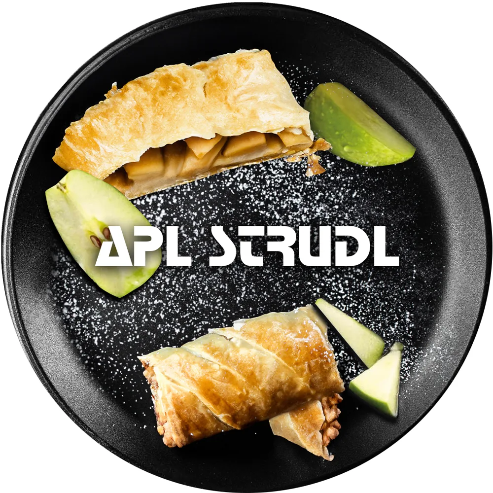 Blackburn | Apl Strudl | 25g