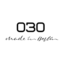 030 Made in Berlin
