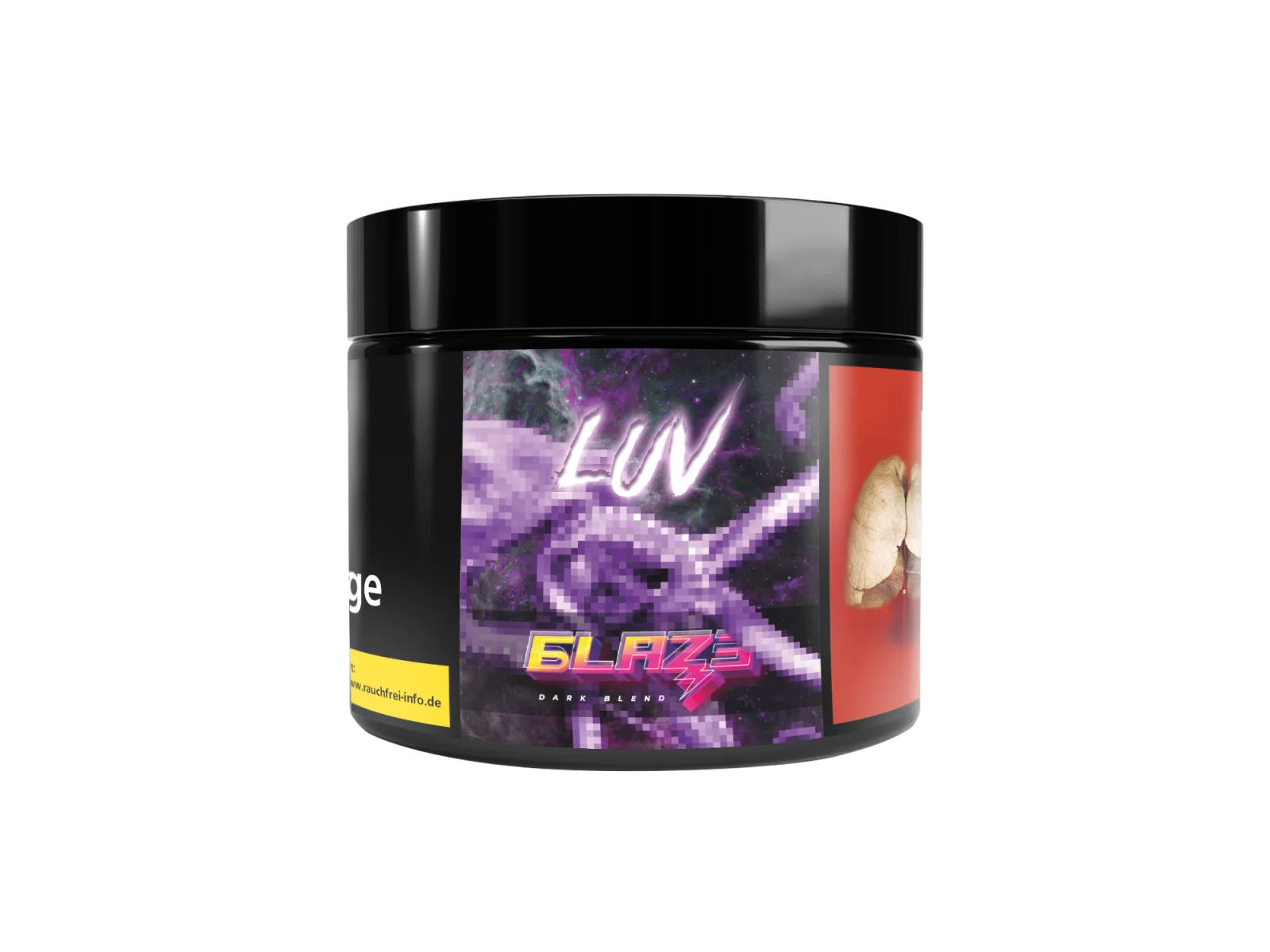 Blaze | Luv | 25g