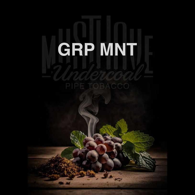 Musthave | Grp Mnt | 70g    