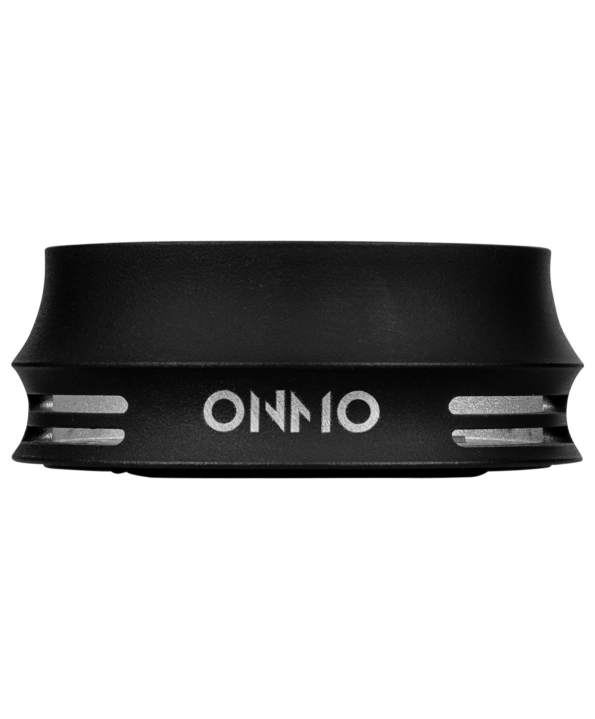 ONMO | HMD | Black