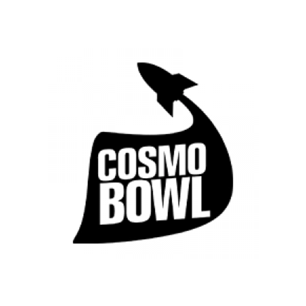 Cosmo Bowl