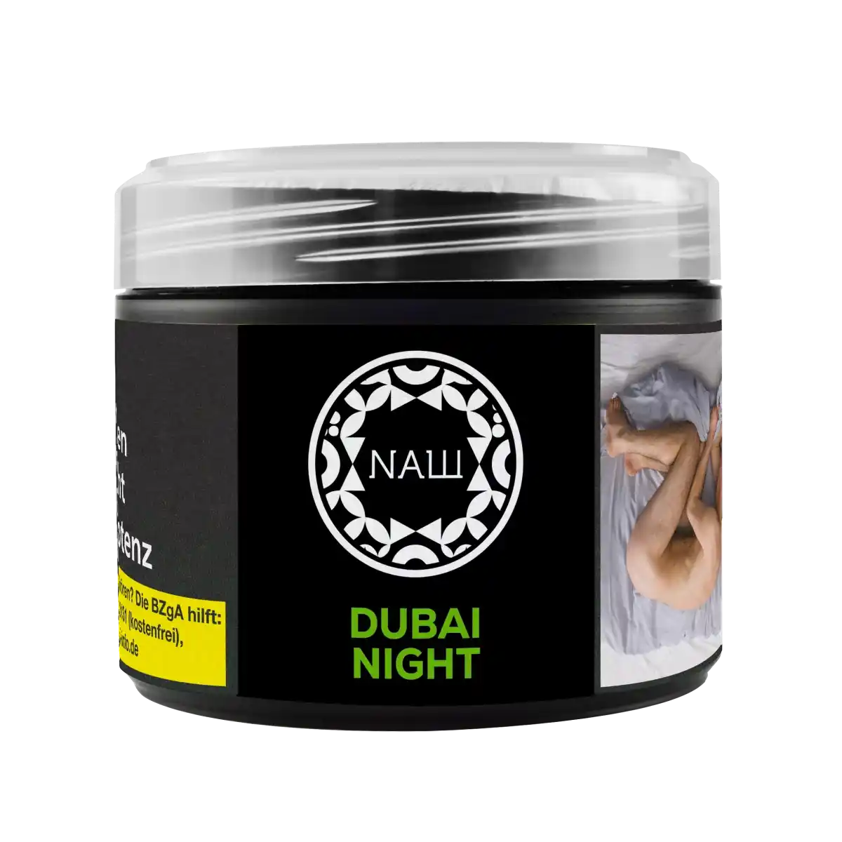 smoke master tobacco ii Dutch Masters Cigars, Premium, Palma 2 ea | Tobacco