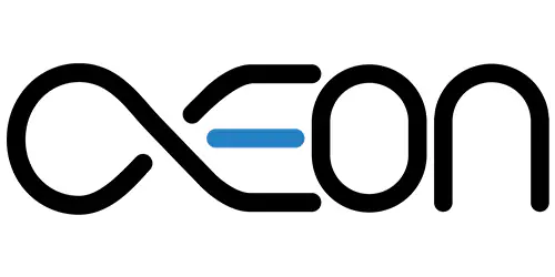 Aeon